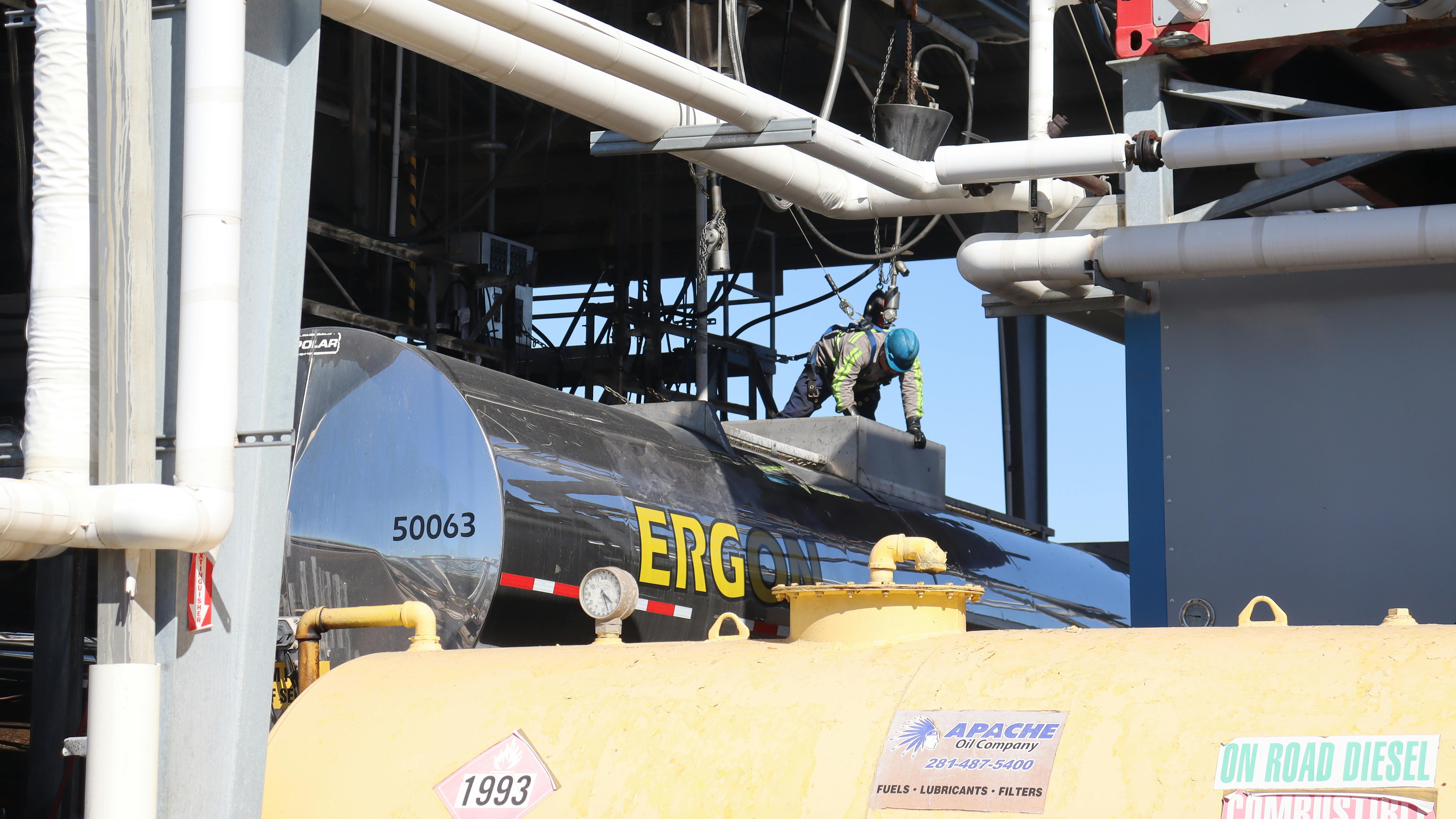 While federal data shows physical asphyxiation and toxic inhalation remain stubborn hazards in the tank cleaning business, industry leaders like ADM Trucking, Sentry Road, and Hoyer subsidiary cotac are fighting back&mdash;deploying advanced no-entry camera technology, launching new training playbooks, and enforcing strict safety cultures to protect workers.