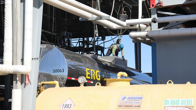 While federal data shows physical asphyxiation and toxic inhalation remain stubborn hazards in the tank cleaning business, industry leaders like ADM Trucking, Sentry Road, and Hoyer subsidiary cotac are fighting back&mdash;deploying advanced no-entry camera technology, launching new training playbooks, and enforcing strict safety cultures to protect workers.