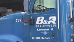 EnTrans International acquires B&R Repair, marking its first step to rebuild and expand its service center network across North America, focusing on quality aftermarket services for key trailer brands. EnTrans International acquires B&R Repair, marking its first step to rebuild and expand its service center network across North America, focusing on quality aftermarket services for key trailer brands.