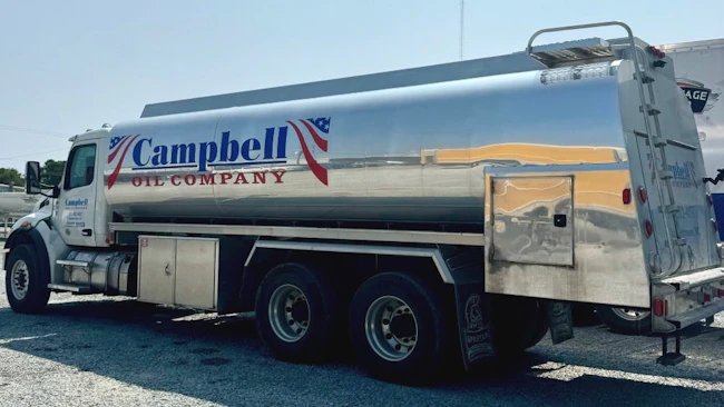 The acquisition of John&rsquo;s Fuel Service by Campbell Oil marks a significant expansion for the family-owned company, allowing access to a broader fuel portfolio and dealer resources.