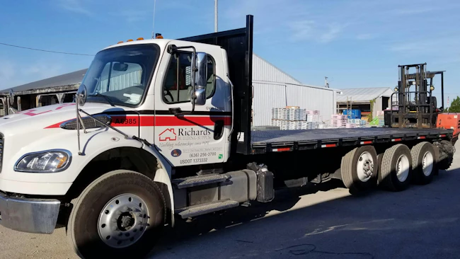 Early pilot results from Richards Building Supply in the U.S., Richfords in the U.K., and King Township in Canada show rewarding drivers for safe behavior outperforms traditional monitoring alone.