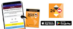 J.J. Keller’s new ERG app offers a reliable, easy-to-navigate digital version of the guide, complementing printed materials and aligning with PHMSA regulations, ensuring critical information is accessible anytime, anywhere. J.J. Keller’s new ERG app offers a reliable, easy-to-navigate digital version of the guide, complementing printed materials and aligning with PHMSA regulations, ensuring critical information is accessible anytime, anywhere.