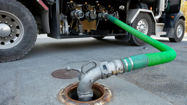 6a22d1ade426df208a1704ba Adobestock 30106013