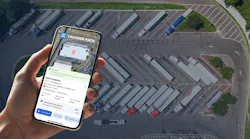 Trucker Path has expanded its truck parking solutions, now offering over 50,000 reservable spots across the U.S., helping drivers find secure, long-term parking through its app.