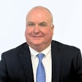 Chad Coe