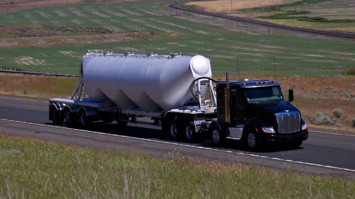 Bulk fleets that prioritize cash management, step-by-step growth, and technology aligned with fundamentals are better equipped to handle market shifts, avoiding common pitfalls like overinvestment and chasing low-margin freight.