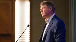 The Truckload Carriers Association and new president Jim Mullen are advocating for comprehensive reforms that modernize FMCSA processes, emphasizing increased staffing, updated systems, and focused oversight to reduce truck crashes and improve public safety.