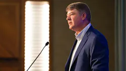 The Truckload Carriers Association and new president Jim Mullen are advocating for comprehensive reforms that modernize FMCSA processes, emphasizing increased staffing, updated systems, and focused oversight to reduce truck crashes and improve public safety. The Truckload Carriers Association and new president Jim Mullen are advocating for comprehensive reforms that modernize FMCSA processes, emphasizing increased staffing, updated systems, and focused oversight to reduce truck crashes and improve public safety.