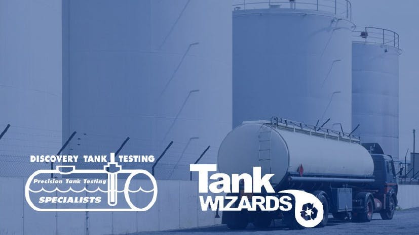 SPATCO Energy Solutions, backed by Kian Capital, has acquired Discovery Tank Testing and Tank Wizards, enhancing its environmental and tank maintenance services in Florida and nationwide.