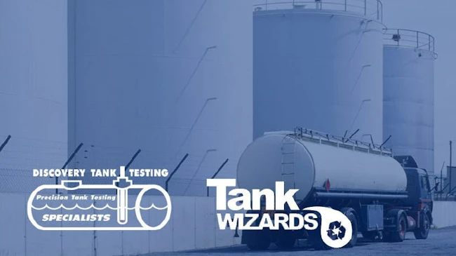 SPATCO Energy Solutions, backed by Kian Capital, has acquired Discovery Tank Testing and Tank Wizards, enhancing its environmental and tank maintenance services in Florida and nationwide.