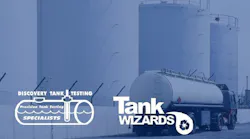 SPATCO Energy Solutions, backed by Kian Capital, has acquired Discovery Tank Testing and Tank Wizards, enhancing its environmental and tank maintenance services in Florida and nationwide.