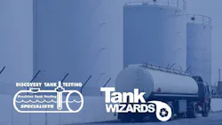SPATCO Energy Solutions, backed by Kian Capital, has acquired Discovery Tank Testing and Tank Wizards, enhancing its environmental and tank maintenance services in Florida and nationwide. SPATCO Energy Solutions, backed by Kian Capital, has acquired Discovery Tank Testing and Tank Wizards, enhancing its environmental and tank maintenance services in Florida and nationwide.