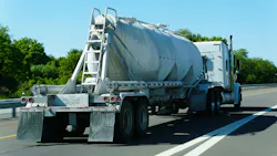 May 2026 saw a remarkable increase in U.S. trailer orders, with both ACT and FTR reporting over 20,000 units, marking significant year-over-year gains despite ongoing production and cost challenges. May 2026 saw a remarkable increase in U.S. trailer orders, with both ACT and FTR reporting over 20,000 units, marking significant year-over-year gains despite ongoing production and cost challenges.