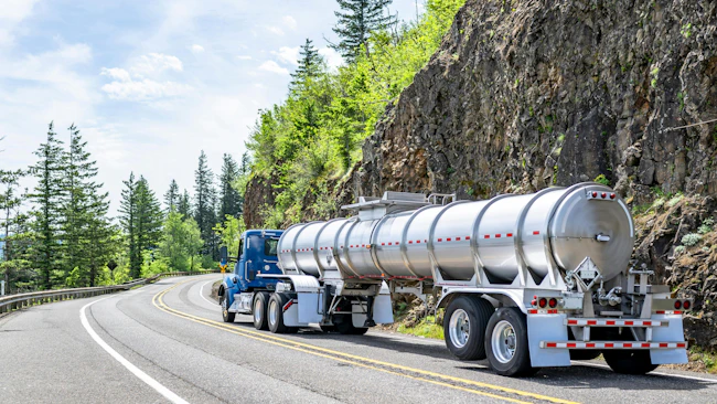 The GHOSTRUCK Act, supported by NTTC and other trucking organizations, seeks to close loopholes allowing foreign-based personnel to manipulate electronic logging device records, thereby enhancing highway safety and driver accountability.