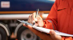 As tank truck operations grow in complexity, manual inspections fall short, leading fleets to adopt digital, AI-powered inspection systems that improve accuracy, speed, and documentation, ultimately reducing costs and downtime.