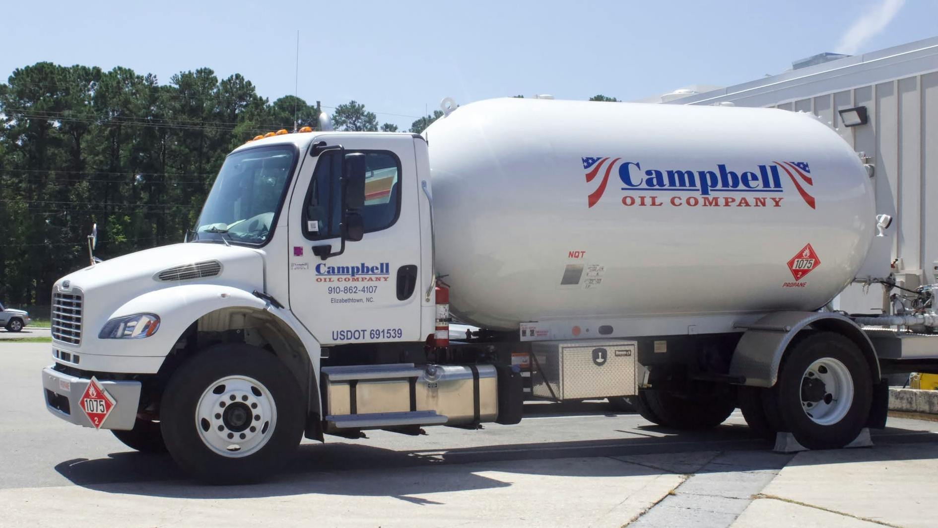 campbell_oil_propane_truck