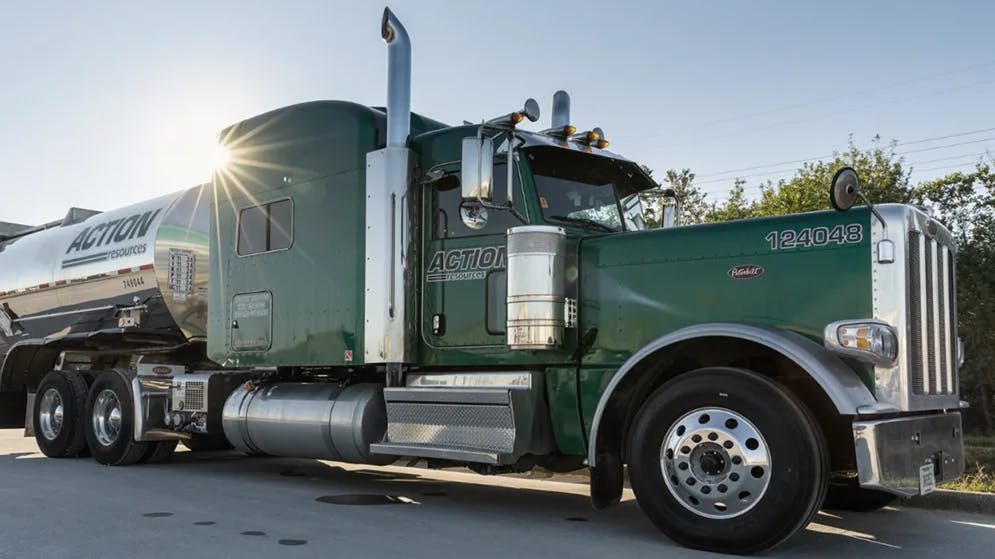 Samsara&rsquo;s annual Connected Operations Awards celebrate organizations and individuals demonstrating excellence in safety, innovation, and sustainability. The 2026 winners include industry leaders across North America and EMEA, showcasing the impact of AI-driven solutions in transportation.