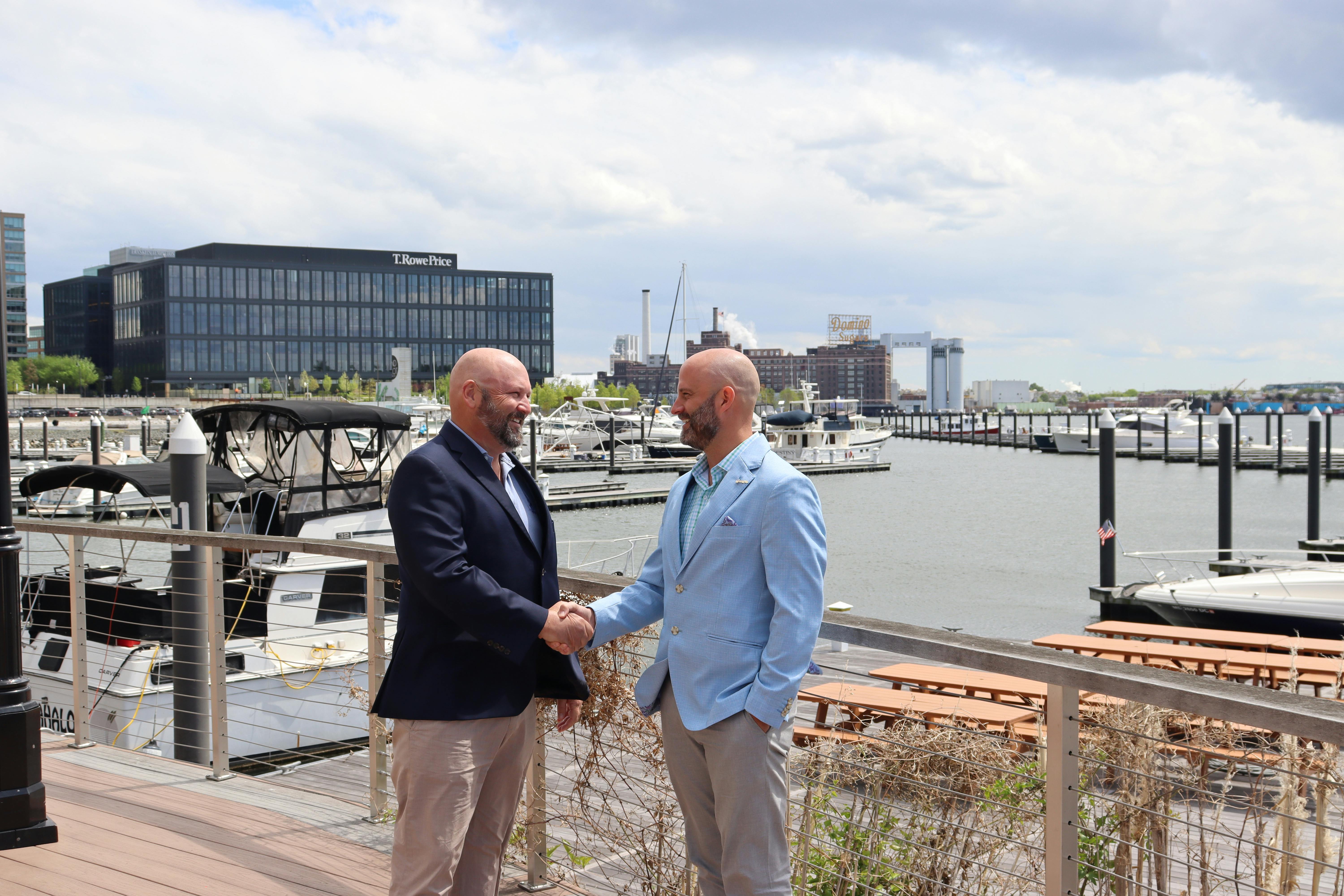The attendees at National Tank Truck Carriers&rsquo; 2026 Annual Conference in Baltimore, including new and outgoing NTTC chairs Jeremy Mairs and David Price, experienced a dynamic event filled with networking, innovation, and strategic discussions&mdash;all captured in this comprehensive photo gallery highlighting the energy and progress of the bulk transportation sector.