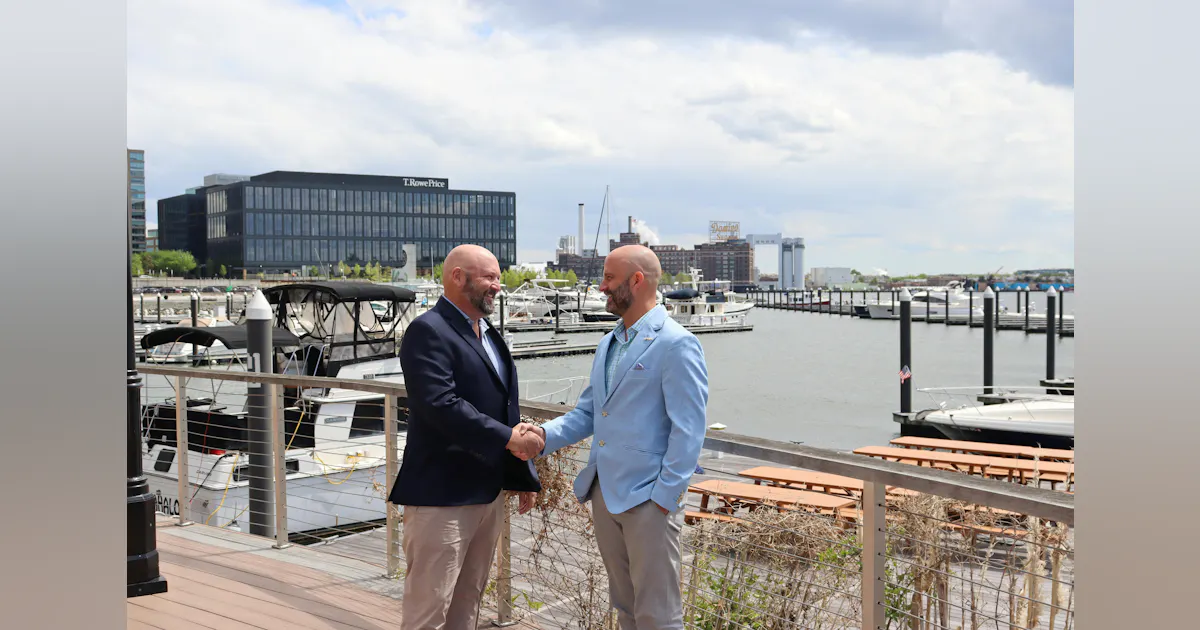 Gallery: On scene at NTTC's 2026 Annual Conference in Baltimore