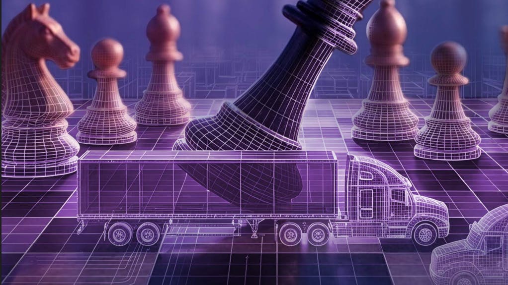 NMFTA has introduced a comprehensive Cybersecurity AI Governance Framework to assist transportation organizations in deploying AI responsibly, focusing on data protection, risk management, and operational oversight.