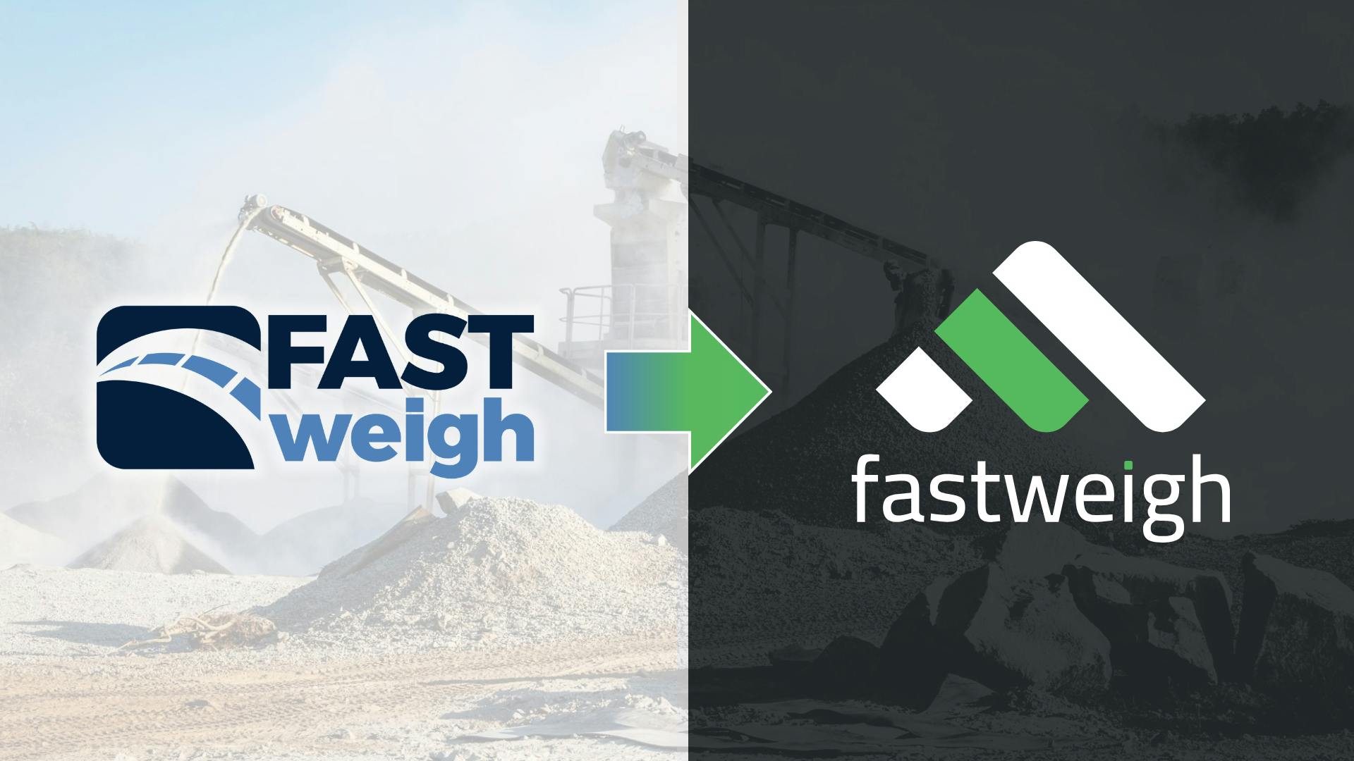 Fastweigh&rsquo;s rebranding coincides with leadership changes, including CEO Caitlin Pomeroy&rsquo;s appointment, and plans to introduce AI-enabled features and a unified web portal. These initiatives aim to enhance customer operations and reinforce the company&rsquo;s position as a key industry technology partner.