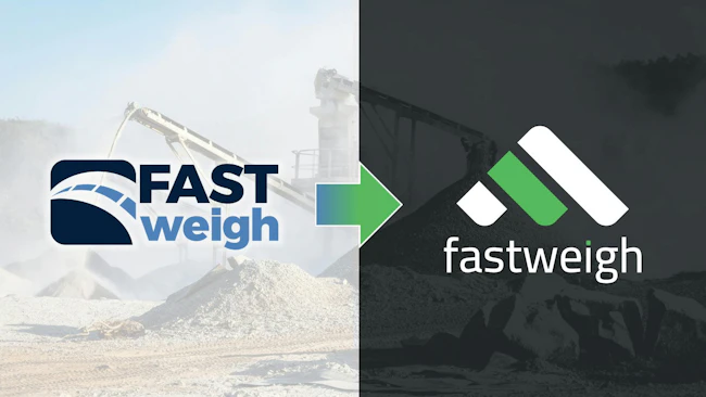 Fastweigh&rsquo;s rebranding coincides with leadership changes, including CEO Caitlin Pomeroy&rsquo;s appointment, and plans to introduce AI-enabled features and a unified web portal. These initiatives aim to enhance customer operations and reinforce the company&rsquo;s position as a key industry technology partner.