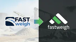 Fastweigh’s rebranding coincides with leadership changes, including CEO Caitlin Pomeroy’s appointment, and plans to introduce AI-enabled features and a unified web portal. These initiatives aim to enhance customer operations and reinforce the company’s position as a key industry technology partner.