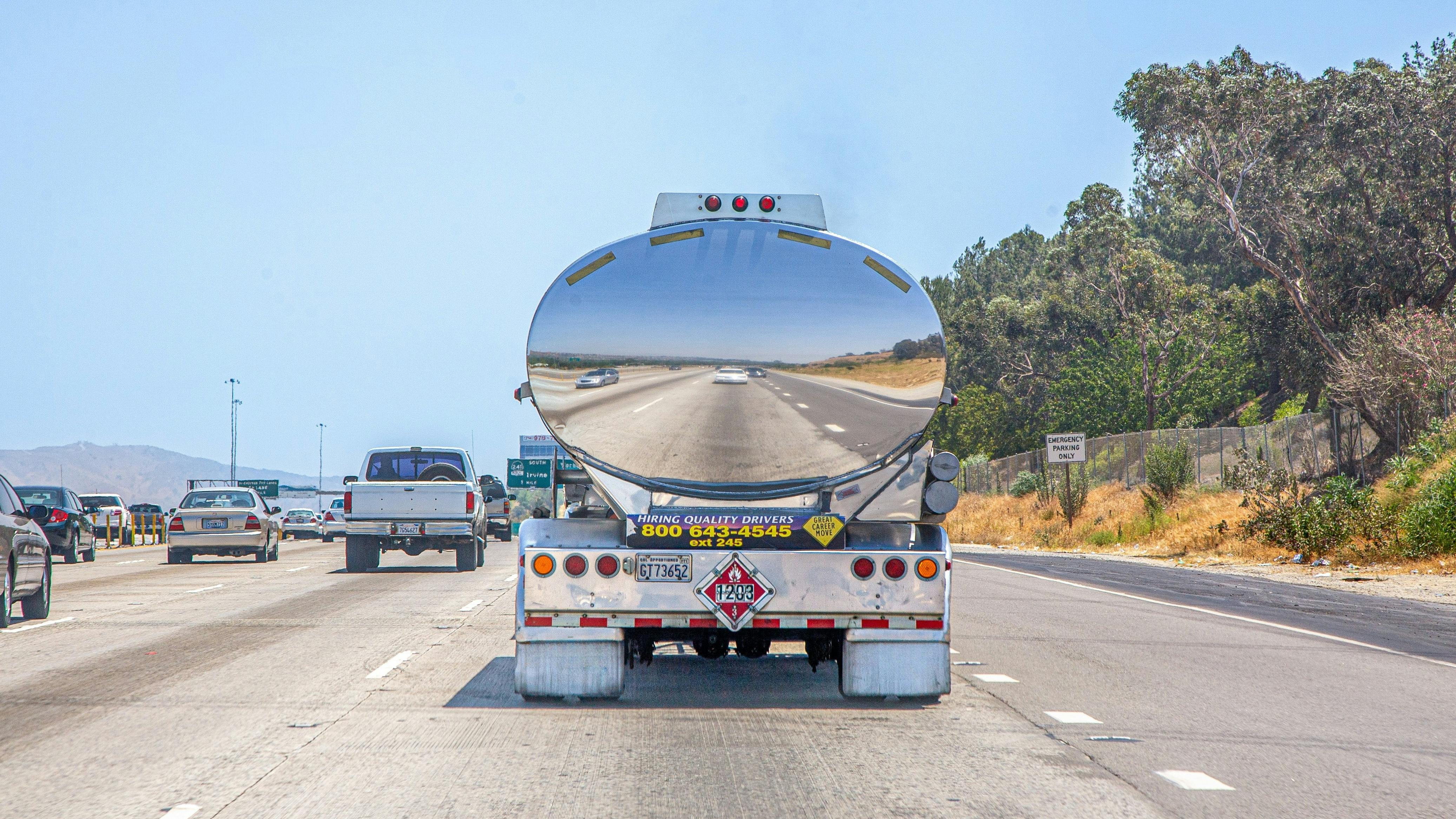 A recent poll shows overwhelming bipartisan support among American voters for increased highway funding and infrastructure improvements, with 78% urging Congress to act before the current law expires.