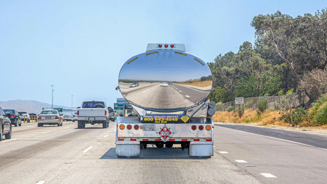 A recent poll shows overwhelming bipartisan support among American voters for increased highway funding and infrastructure improvements, with 78% urging Congress to act before the current law expires.