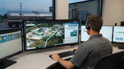 As legacy providers struggle with ‘tech debt’ and rigid systems, innovative companies like TwoSommers promote ‘C-SaaS’ models that prioritize rapid customization and AI integration. This shift promises to empower carriers with more efficient, industry-specific tools, marking a new era in transportation management, the software-as-a-service provider contends.
