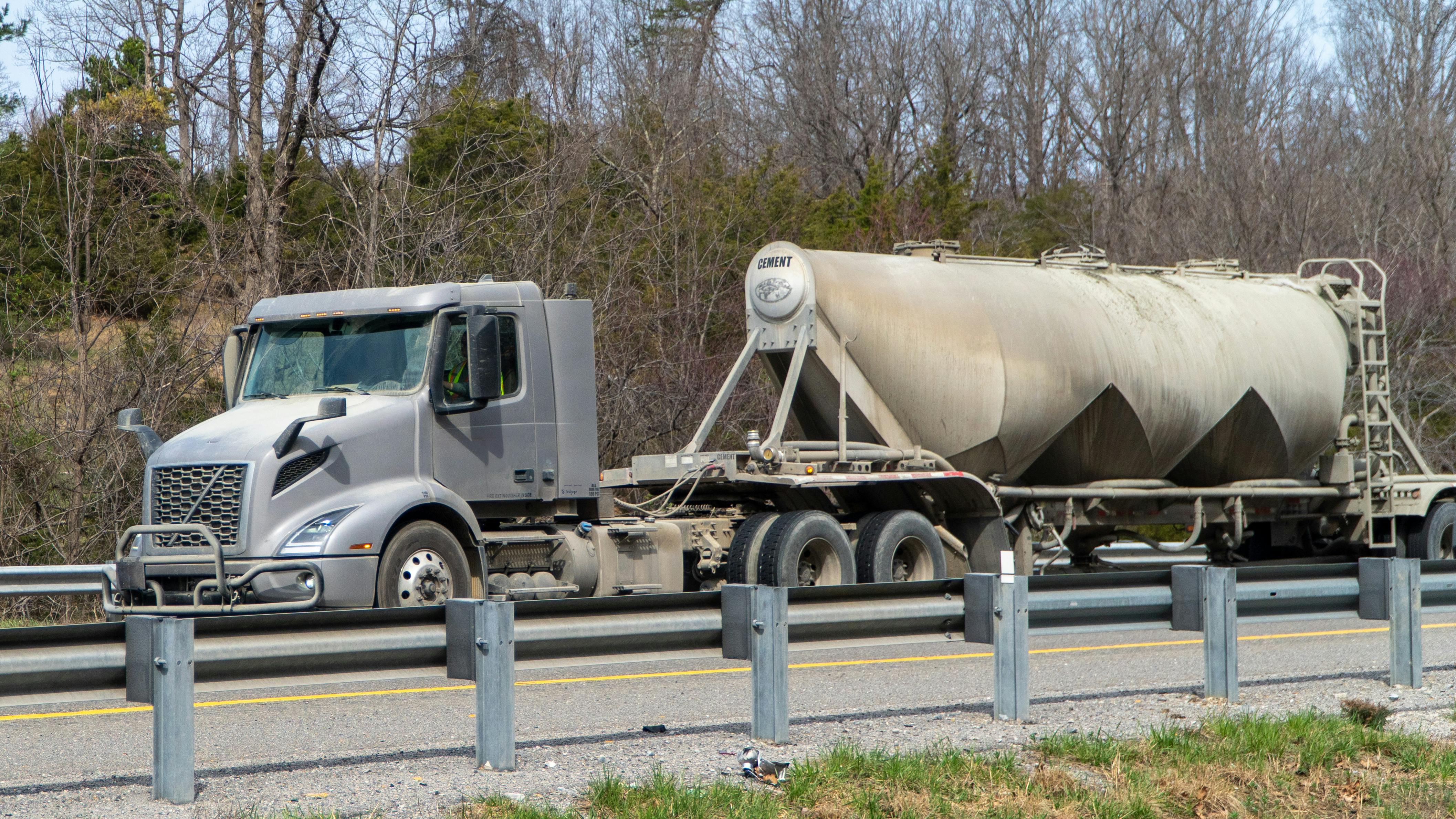 This contributed story from Intangles explores how connected vehicle technology and predictive maintenance can significantly reduce unplanned downtime in bulk freight operations, safeguarding delivery schedules and lowering repair costs.