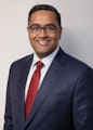 Siddharth Singh
