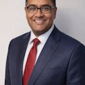 Siddharth Singh