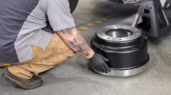 ConMet recently introduced TruCast brake drums to its North American aftermarket lineup, offering reliable, durable options for heavy-duty truck and trailer applications.