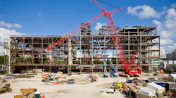 Industry experts emphasize the need for clearer trade policies and a long-term federal transportation bill to provide cost certainty, enabling contractors to bid confidently, invest, and keep infrastructure projects on track amid fluctuating material prices.