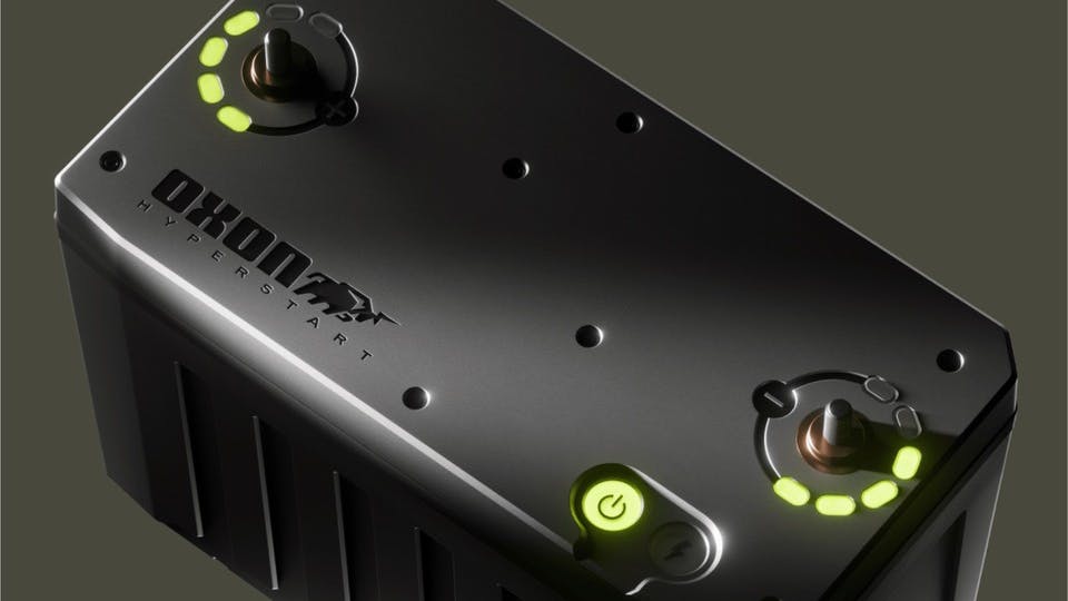 oxon_power_hyperstart_picture