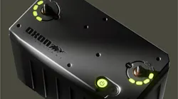 Oxon Power's HyperStart system improves heavy-duty truck starting reliability by separating cranking power from hotel loads, reducing downtime, and extending battery life up to seven years.