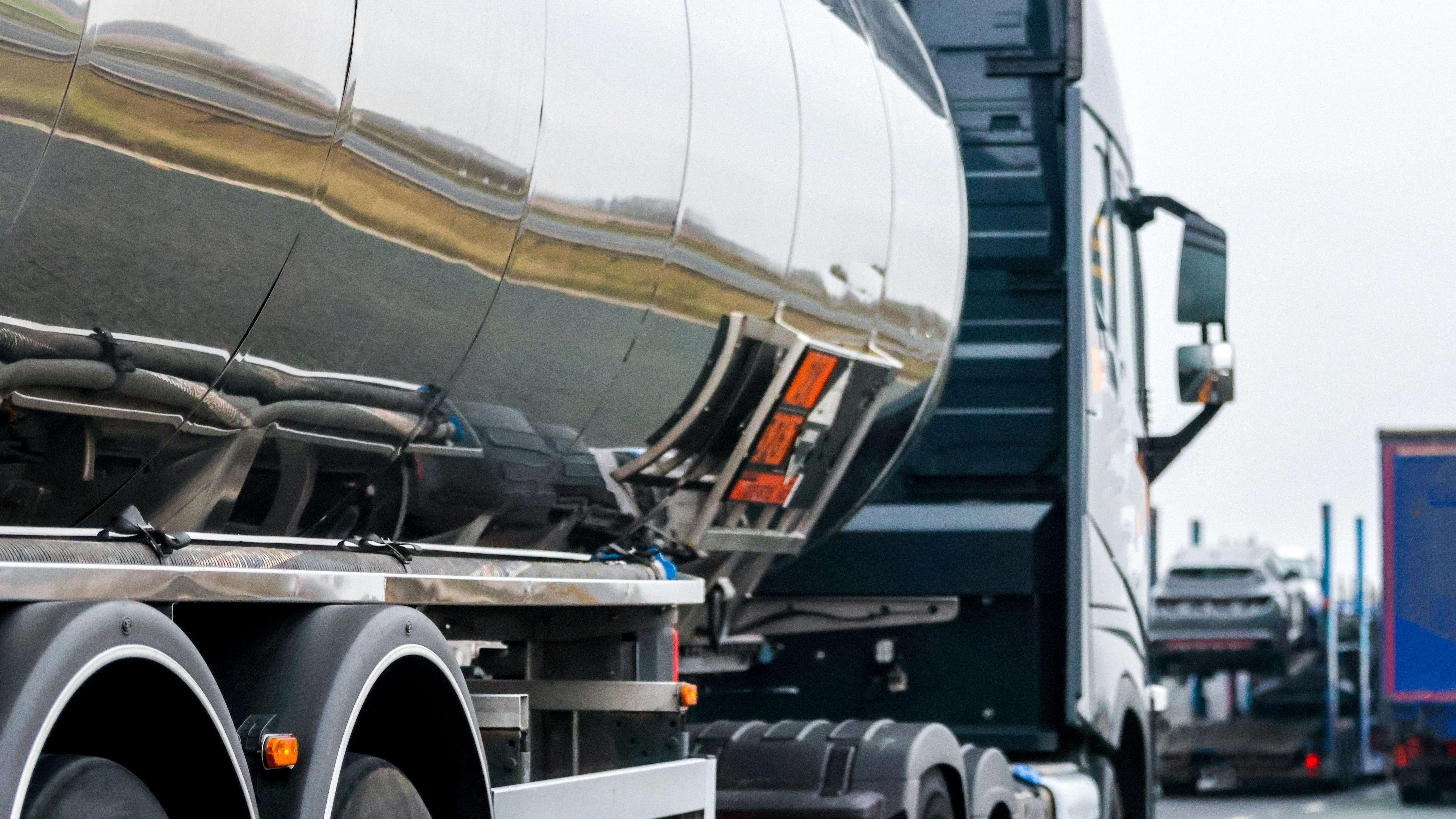 The U.K. chemical supply chain is struggling with high operating costs, logistics disruptions, and subdued demand, impacting both local and international markets. These challenges highlight global supply chain volatility and potential ripple effects for U.S. manufacturers relying on U.K. intermediates.