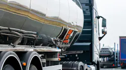 The U.K. chemical supply chain is struggling with high operating costs, logistics disruptions, and subdued demand, impacting both local and international markets. These challenges highlight global supply chain volatility and potential ripple effects for U.S. manufacturers relying on U.K. intermediates.