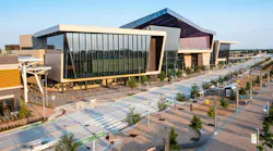 Tank Truck Week 2026 in Oklahoma City will address economic volatility, technological advancements, and geopolitical tensions impacting bulk haulers, offering strategies to turn challenges into competitive advantages through expert-led sessions and networking.