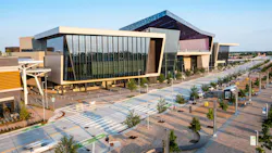 Tank Truck Week 2026 in Oklahoma City will address economic volatility, technological advancements, and geopolitical tensions impacting bulk haulers, offering strategies to turn challenges into competitive advantages through expert-led sessions and networking.