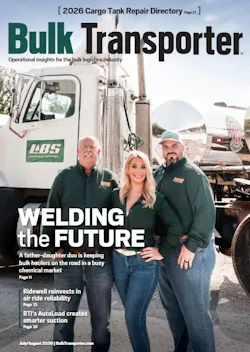 bt_july_aug_2026_cover