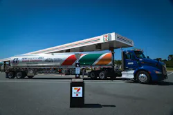 SWTO is the third company to win a private-fleet safety championship in the NTTC North American Safety Contest, which debuted the award in 2023. Gemini Motor Transport won the first two private-fleet Heil trophies and LSP Transport prevailed in 2025.