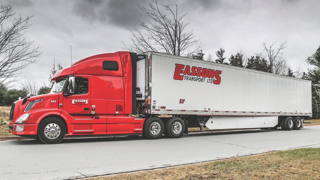 Isaac Instruments has integrated Uptake's predictive analytics into its open platform, enabling fleet clients to proactively address vehicle issues through AI-driven insights from diagnostic data and vehicle location.
