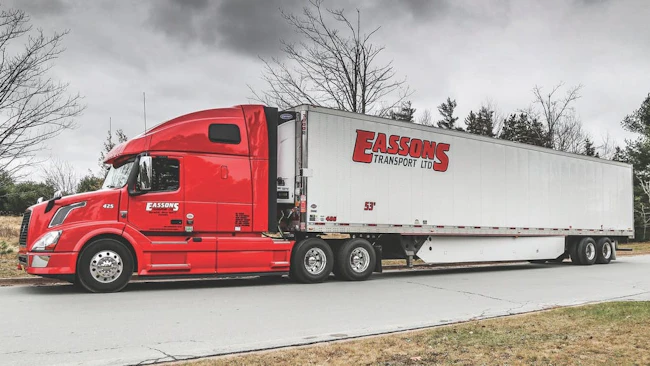 Isaac Instruments has integrated Uptake's predictive analytics into its open platform, enabling fleet clients to proactively address vehicle issues through AI-driven insights from diagnostic data and vehicle location.