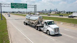 The BUILD America 250 Act includes a significant 10% dry bulk axle variance favored by tank truck stakeholders, including NTTC leaders, alongside reforms supporting vehicle weight limits, workforce development, and safety regulations, though some provisions face opposition.