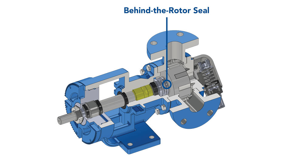 blackmer_pressrelease_behindtherotorsealoption