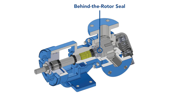 6a7b670ab720766bc558e593 Blackmer Pressrelease Behindtherotorsealoption