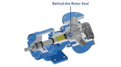 blackmer_pressrelease_behindtherotorsealoption