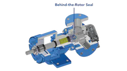 6a7b670ab720766bc558e593 Blackmer Pressrelease Behindtherotorsealoption
